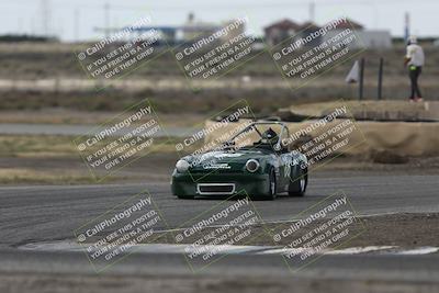 media/May-17-2025-VARA (Sat) [[ff3a2e4a11]]/Race/All British Race/Cotton corners Turn/
